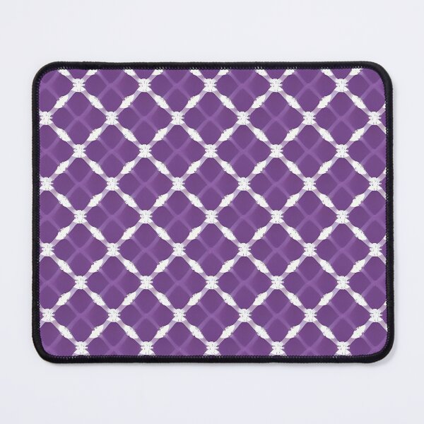 Item preview, PW Diamond Pattern designed and sold by Zenvo.