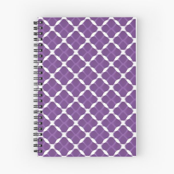 Item preview, PW Diamond Pattern designed and sold by Zenvo.