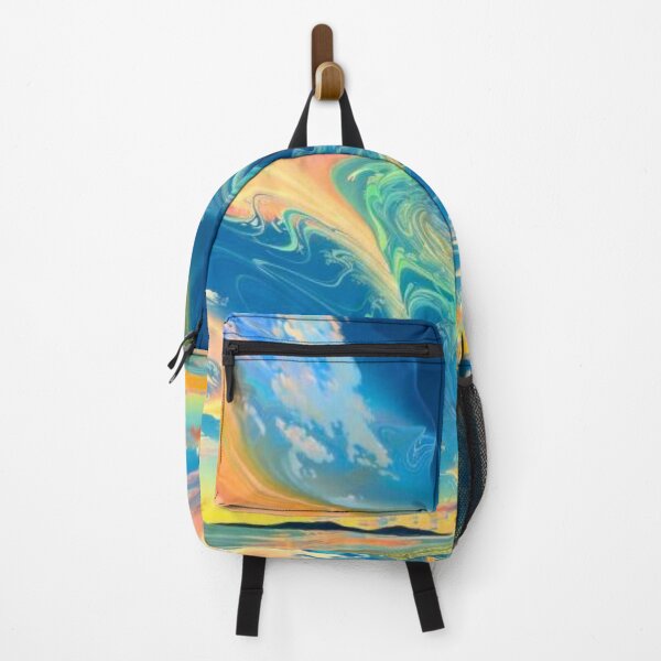 Item preview, The Trip designed and sold by ElevateAura.