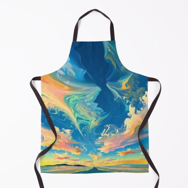 Item preview, The Trip designed and sold by ElevateAura.