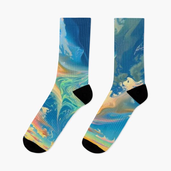 Item preview, The Trip designed and sold by ElevateAura.