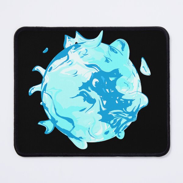 Item preview, Icey Super Nova designed and sold by BryDesignz.