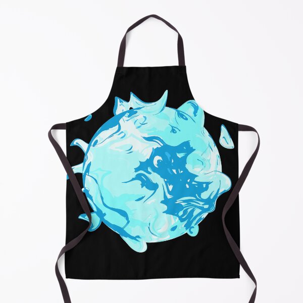 Item preview, Icey Super Nova designed and sold by BryDesignz.