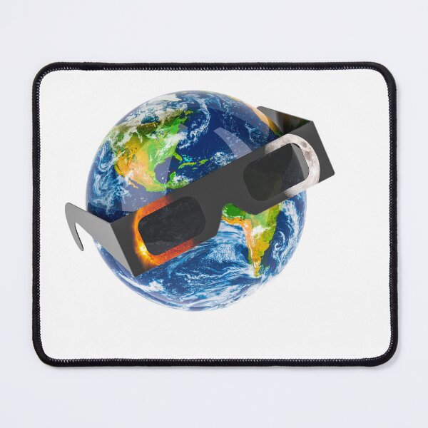 Item preview, Eclipse Map  designed and sold by Similce.