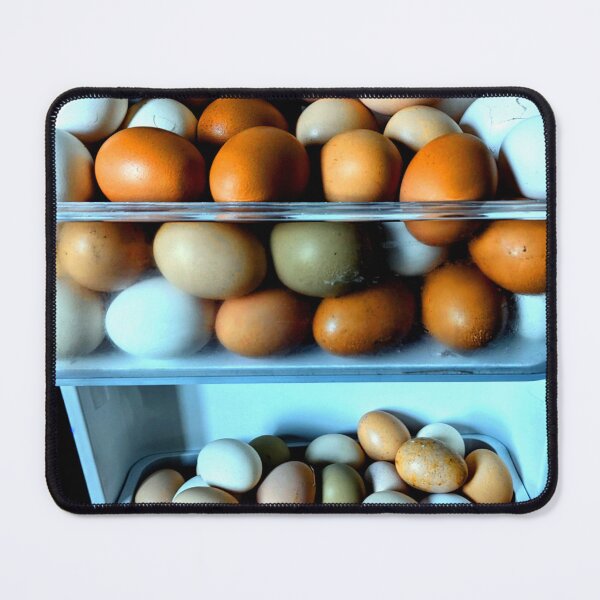 Item preview, Eggs designed and sold by ontological.