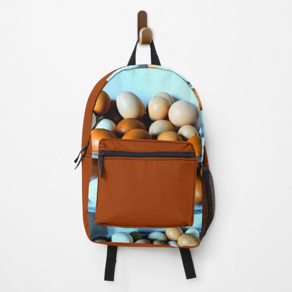 Item preview, Eggs designed and sold by ontological.