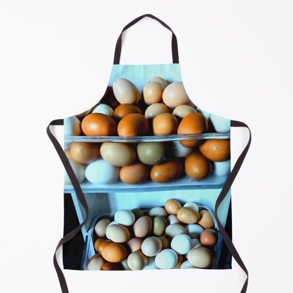 Item preview, Eggs designed and sold by ontological.