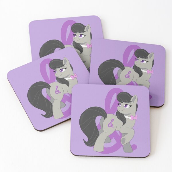 Item preview, Octavia designed and sold by SkyBlueArts.