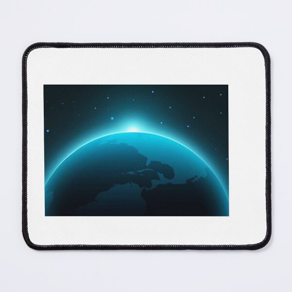 Item preview, Cartoon Solar Eclipse  designed and sold by Similce.