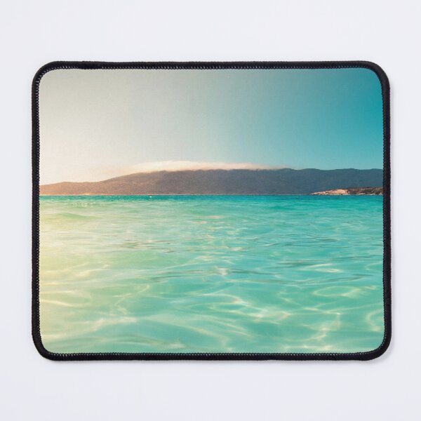 Item preview, feel mental comfort and inner peace. designed and sold by Ahmedslman.