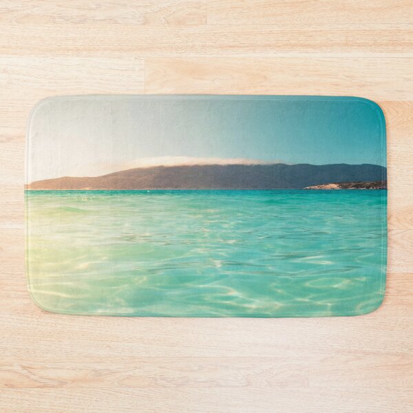 Item preview, feel mental comfort and inner peace. designed and sold by Ahmedslman.