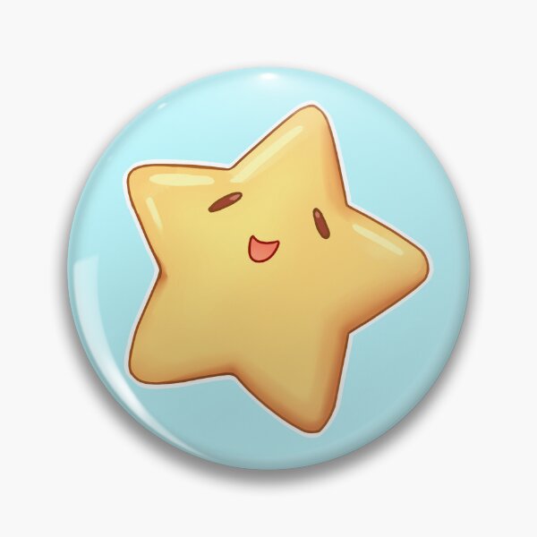 Item preview, Tiny Star designed and sold by ondine257.