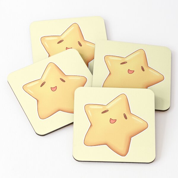 Item preview, Tiny Star designed and sold by ondine257.