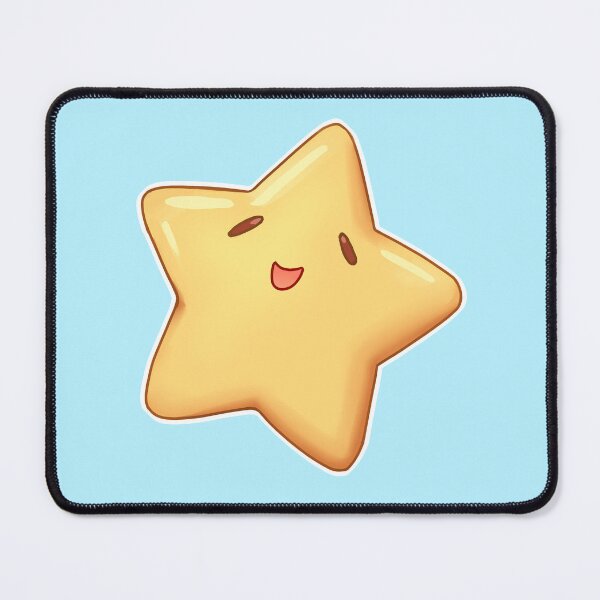 Item preview, Tiny Star designed and sold by ondine257.
