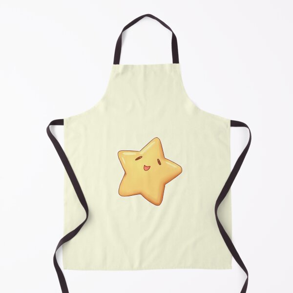 Item preview, Tiny Star designed and sold by ondine257.