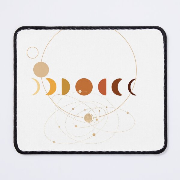 Item preview, Embroidered with glow designed and sold by Similce.