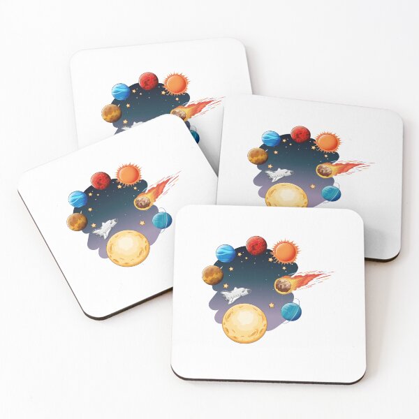 Item preview, Astronomer Gift designed and sold by Similce.