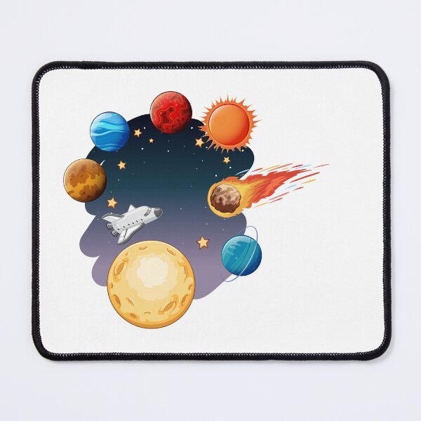 Item preview, Astronomer Gift designed and sold by Similce.