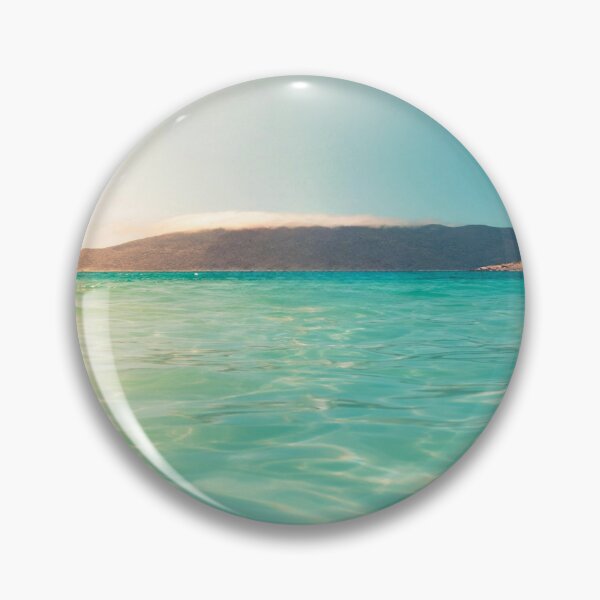 Item preview, feel mental comfort and inner peace. designed and sold by Ahmedslman.
