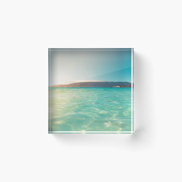 Item preview, feel mental comfort and inner peace. designed and sold by Ahmedslman.