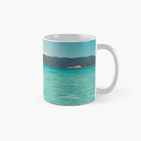 Item preview, feel mental comfort and inner peace. designed and sold by Ahmedslman.