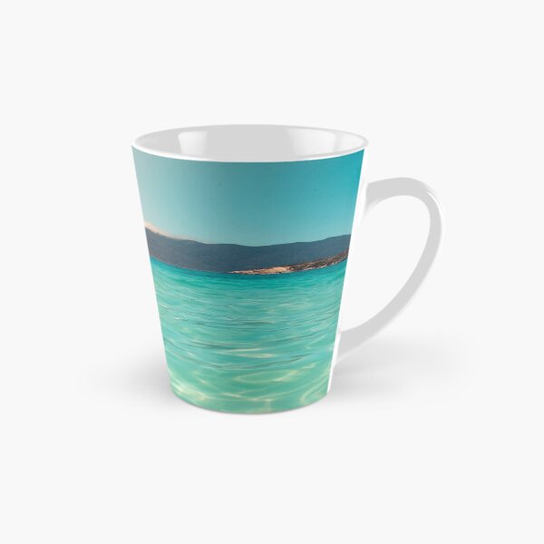 Item preview, feel mental comfort and inner peace. designed and sold by Ahmedslman.