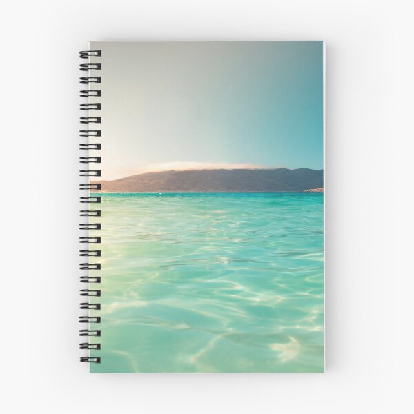 Item preview, feel mental comfort and inner peace. designed and sold by Ahmedslman.