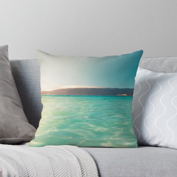 Item preview, feel mental comfort and inner peace. designed and sold by Ahmedslman.