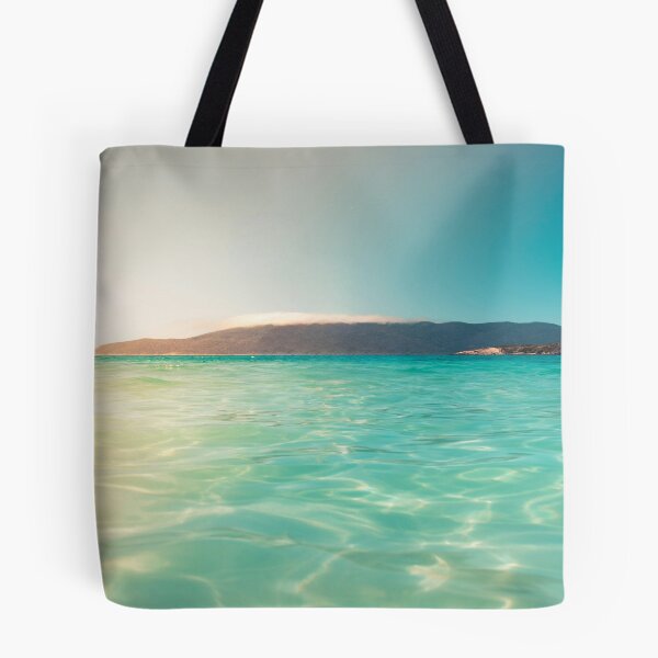Item preview, feel mental comfort and inner peace. designed and sold by Ahmedslman.