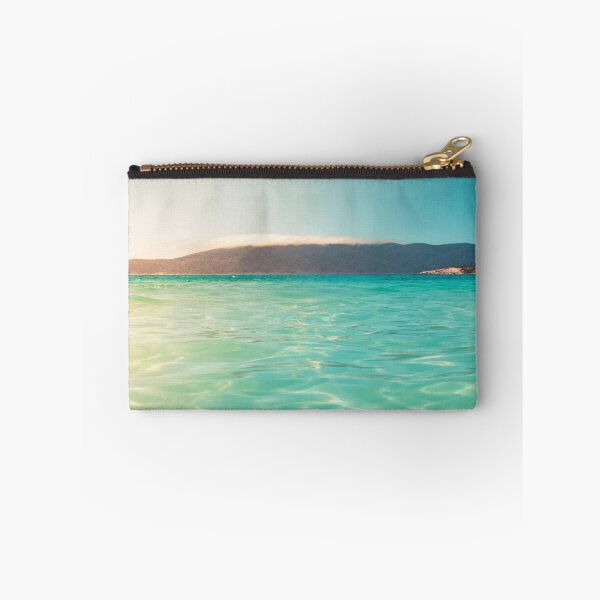 Item preview, feel mental comfort and inner peace. designed and sold by Ahmedslman.