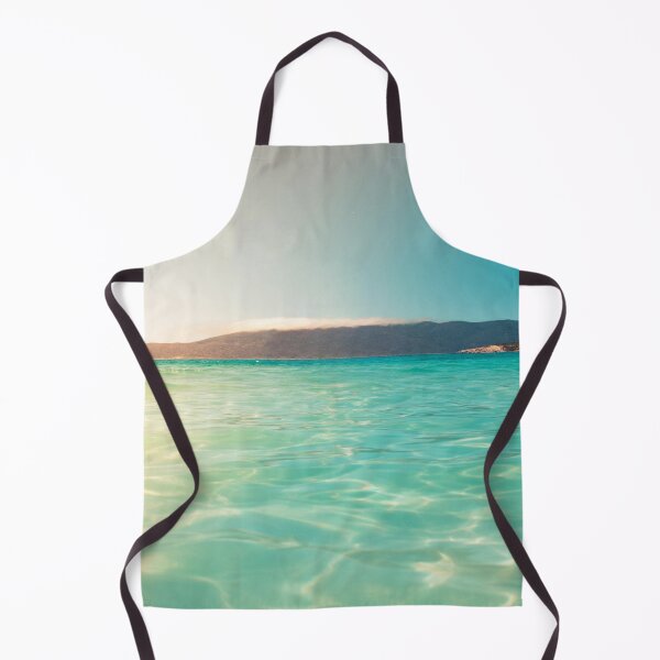 Item preview, feel mental comfort and inner peace. designed and sold by Ahmedslman.