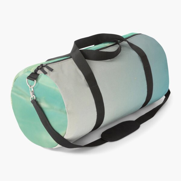 Item preview, feel mental comfort and inner peace. designed and sold by Ahmedslman.