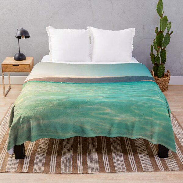 Item preview, feel mental comfort and inner peace. designed and sold by Ahmedslman.