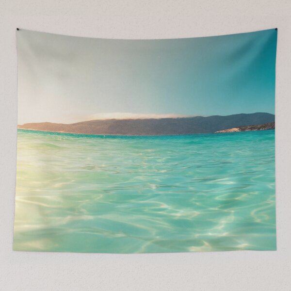 Item preview, feel mental comfort and inner peace. designed and sold by Ahmedslman.