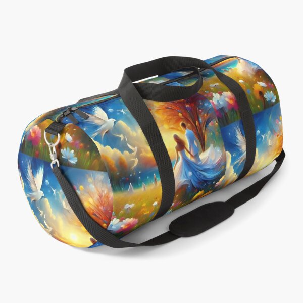 Item preview, Couple of lovers admiring a beautiful sunset! designed and sold by yuliettestore.