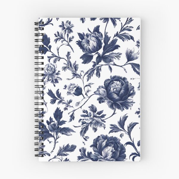 Item preview, Mono Color Flowers designed and sold by Blink Art Studio.