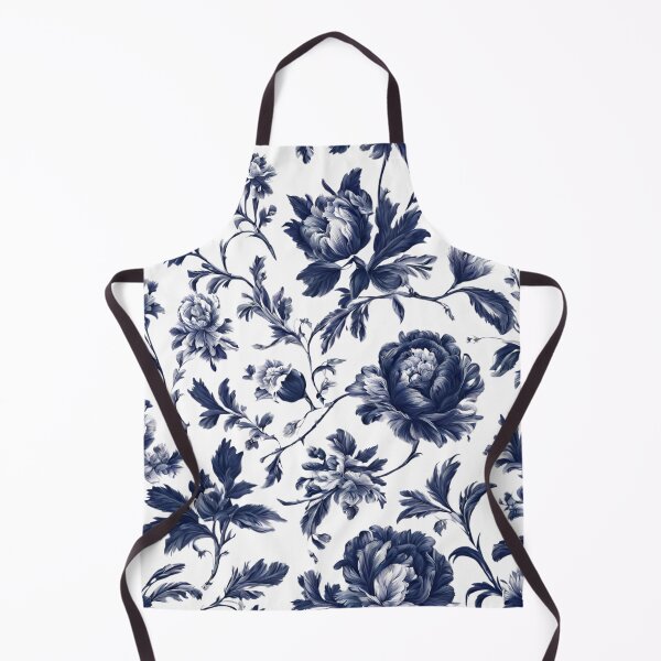 Item preview, Mono Color Flowers designed and sold by Blink Art Studio.