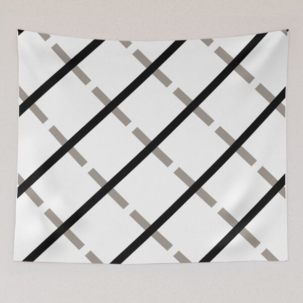 Item preview, Nuevo Mono 8 designed and sold by Elizabeth Austin-Craig.