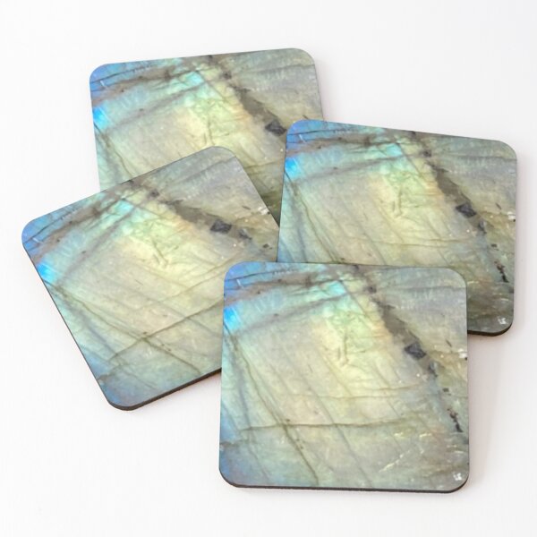 Item preview,  Labradorite 2  designed and sold by AFAVISION.