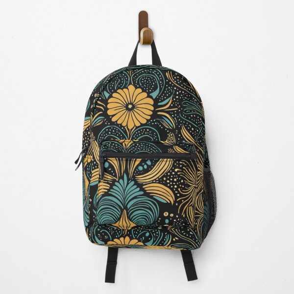 Item preview, RogerPattern - "Enchanting Patterns: A Timeless Expression of Beauty" designed and sold by RogerPattern.