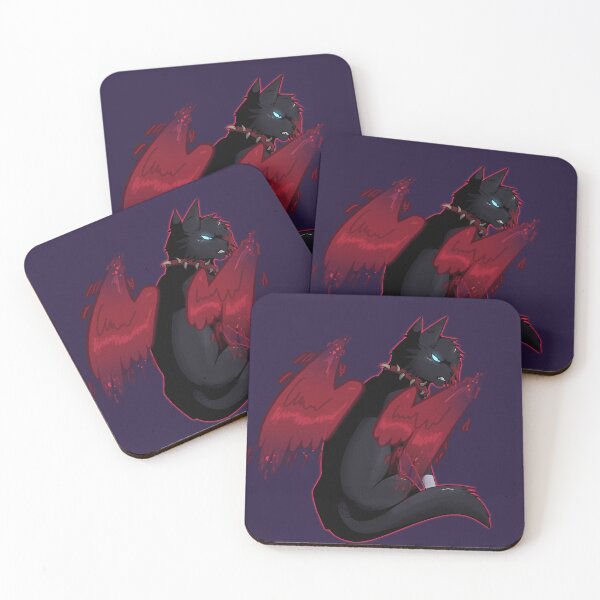 Item preview, 2000s Scourge designed and sold by SkyArtRoom.