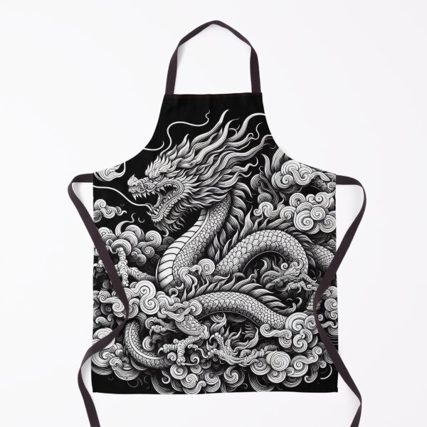 Item preview, Gragon CJ designed and sold by liakook15.