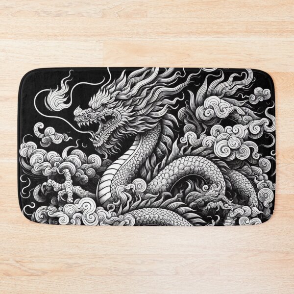 Item preview, Gragon CJ designed and sold by liakook15.