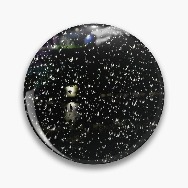 Item preview, Raindrops  designed and sold by ontological.