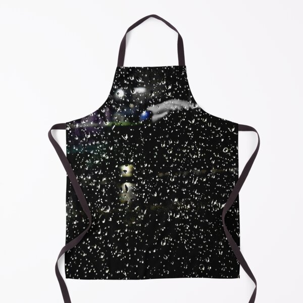 Item preview, Raindrops  designed and sold by ontological.
