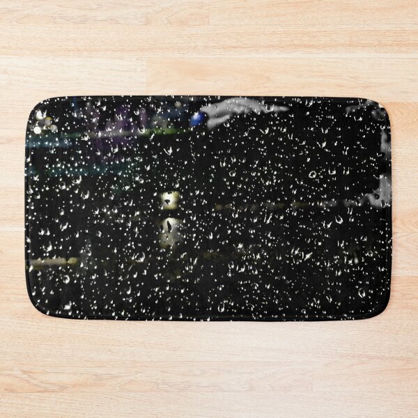 Item preview, Raindrops  designed and sold by ontological.