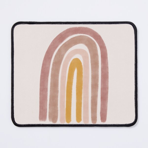 Item preview, Boho Rainbow designed and sold by Menina Lisboa.