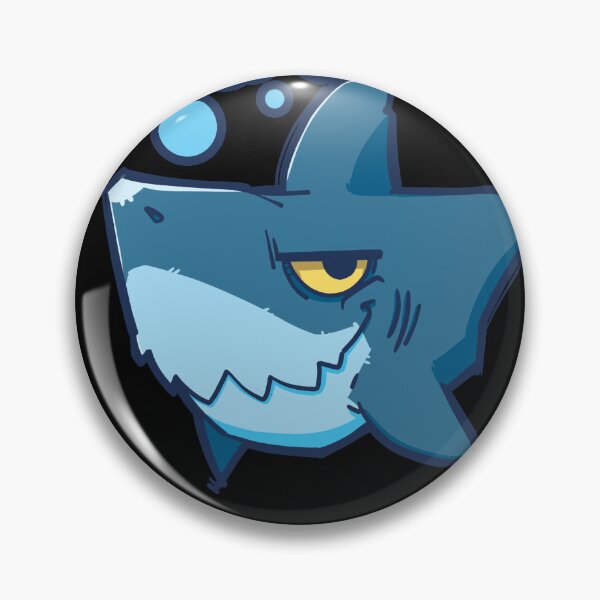 Item preview, Who needs legs anyway? Sharkasm designed and sold by EYESORE ART.