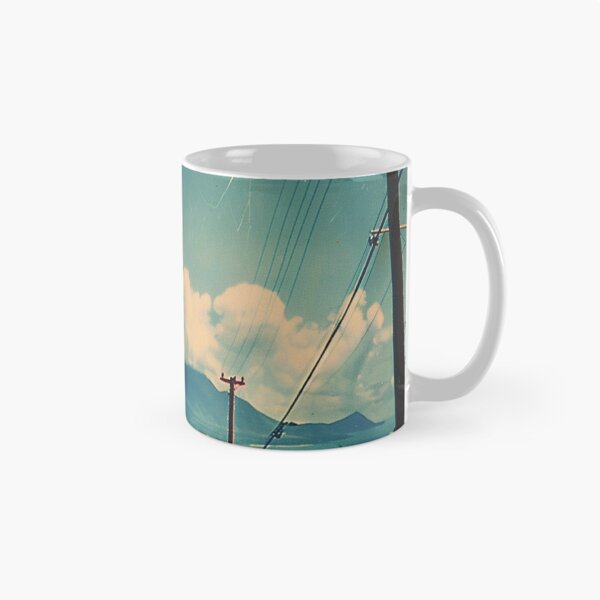 Item preview, Vintage Hawaii Nature 60s Scenery Nostalgic Graphic designed and sold by LVTFCOarts.