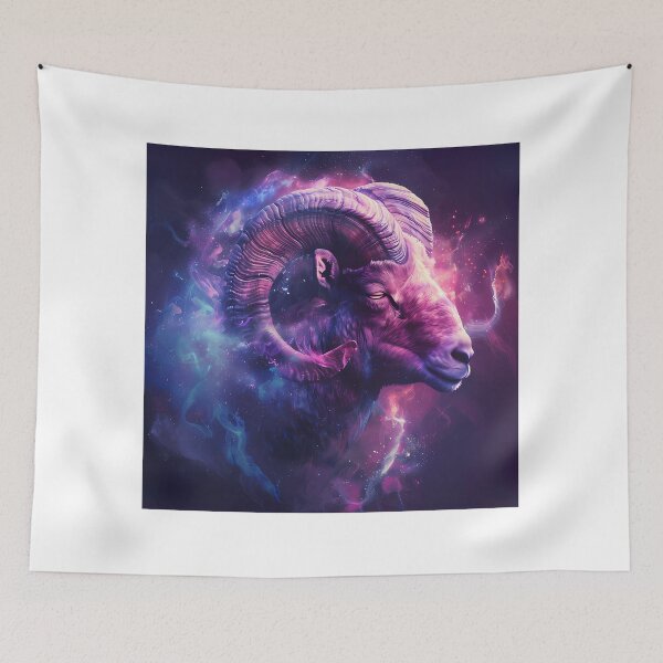 Item preview, Aries T shirt designed and sold by jeb0907.